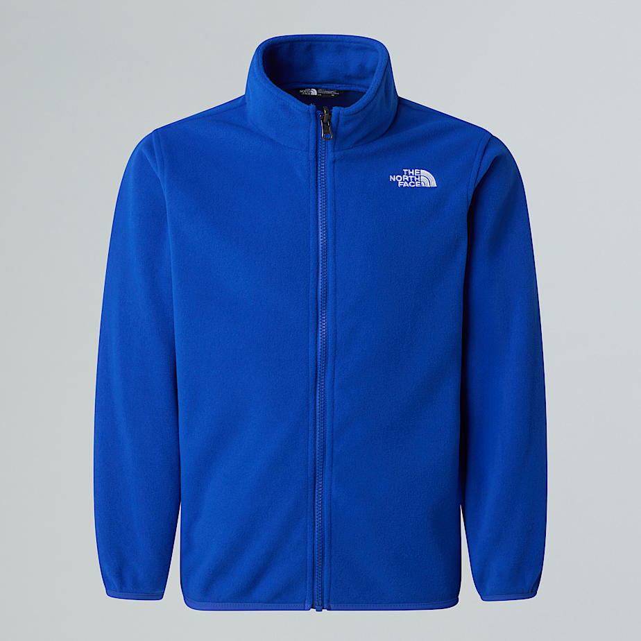 Teens' Original Triclimate 3-in-1 Jacket