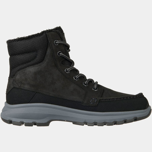 Men's Garibaldi V3 Winter Boots