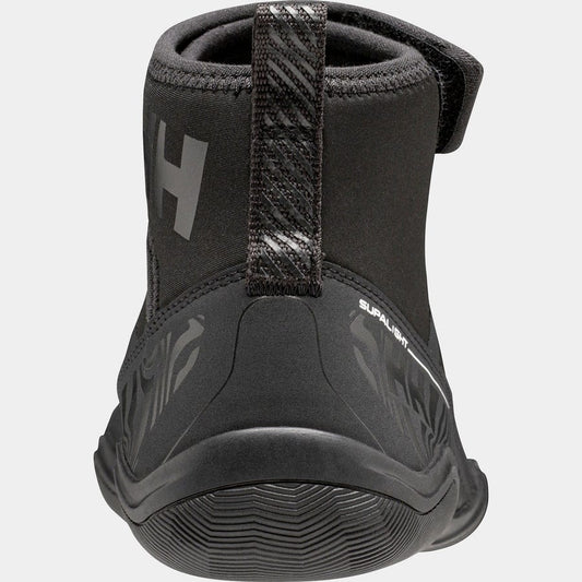 Men's Supalight Moc-Mid Watersport Shoes