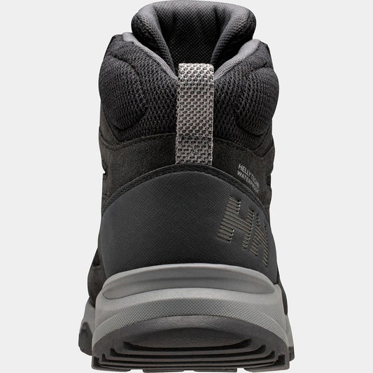 Men's Switchback Boot 2 HT