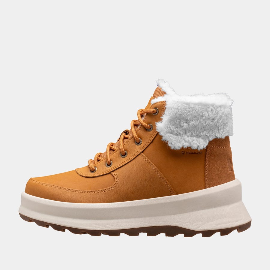 Women's Marcellina Insulated Winter Boots