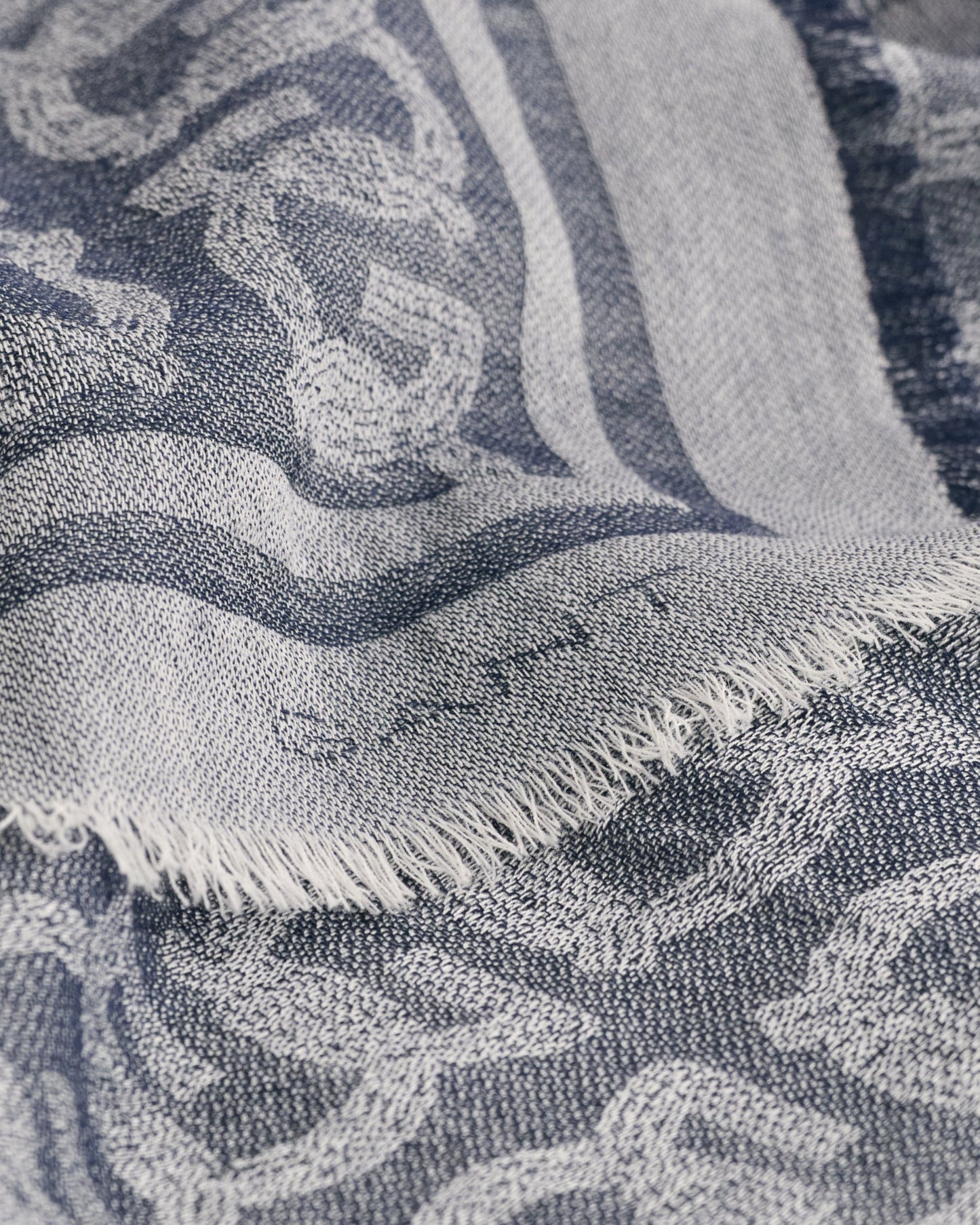 Women's Linen Cap - DRY SAND