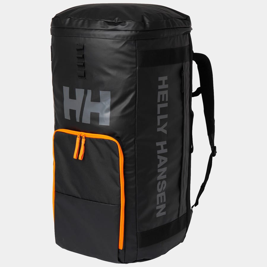 Start Hytte Bag 2.0, 140L