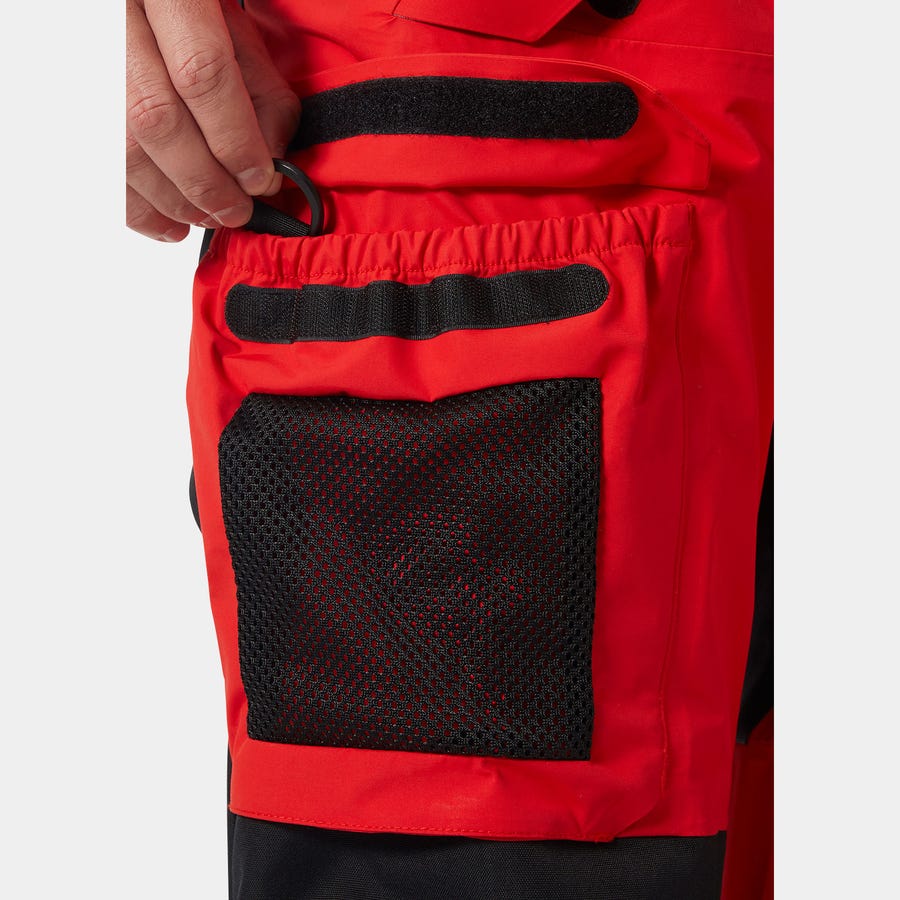 Men's Aegir Ocean Dry Suit 2.0