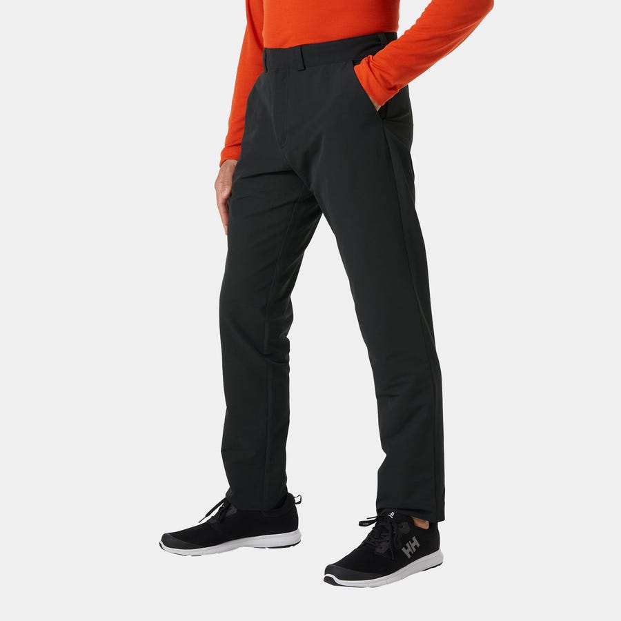Men's QD Pants