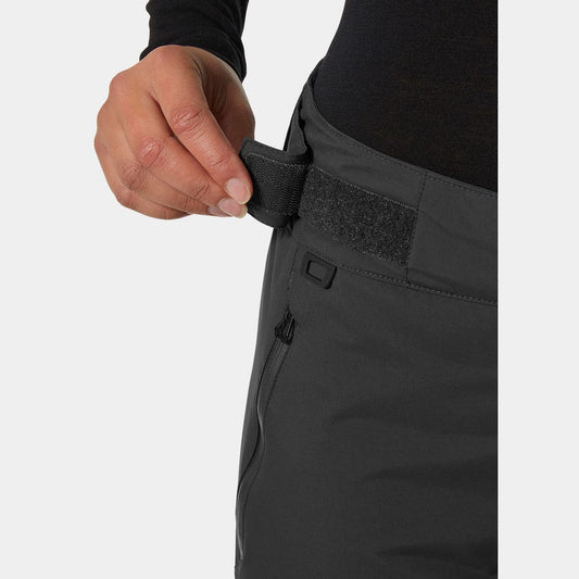 Women's HP Foil Sailing Pants