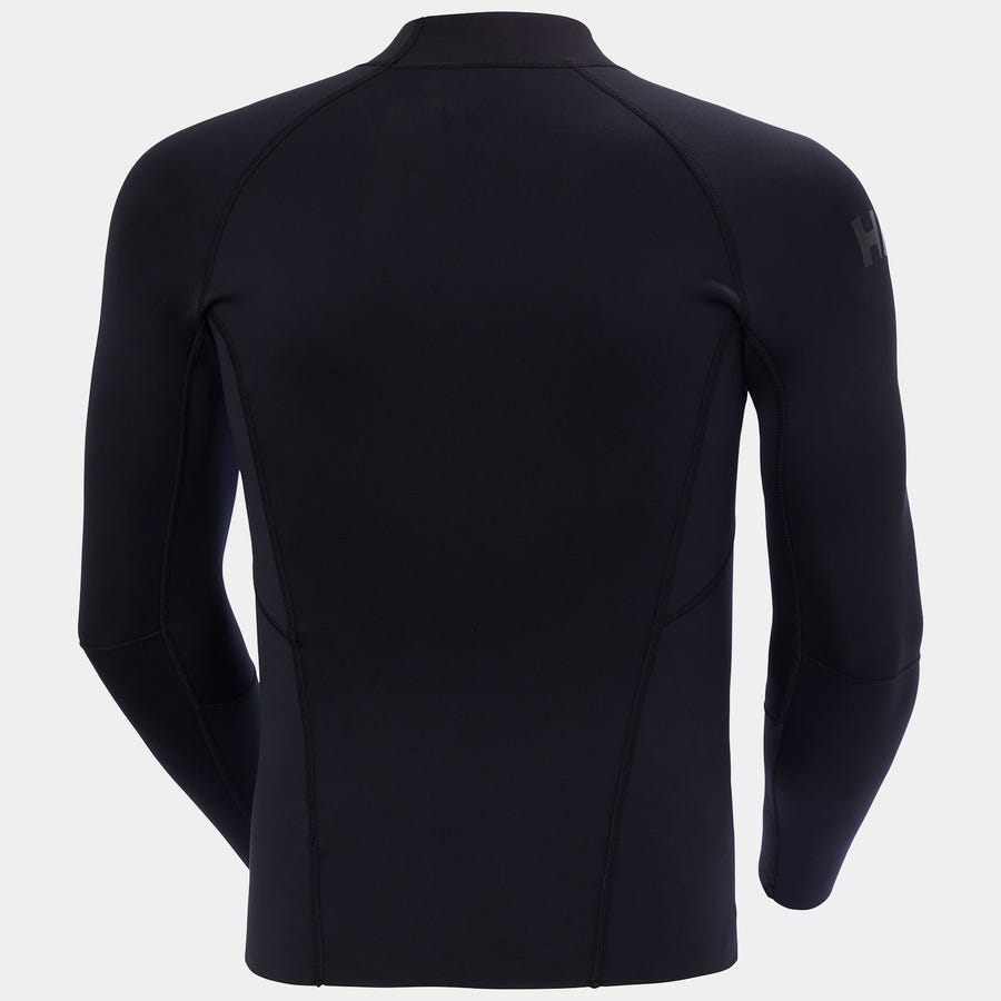 Men's Waterwear Sailing Top 2.0