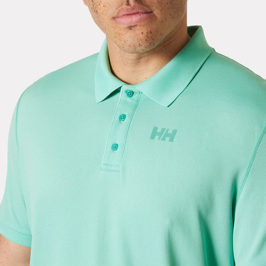 Men's LIFA Active Solen Polo