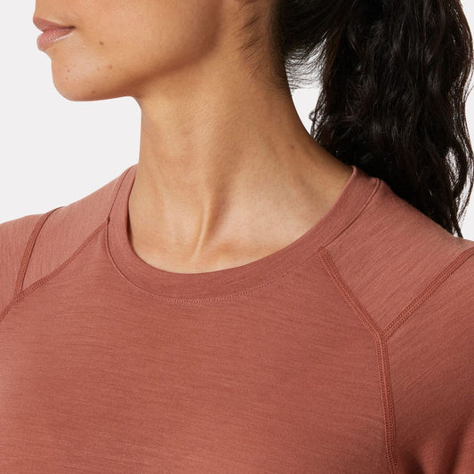 Women's Durawool T-Shirt