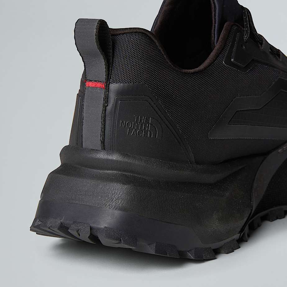 Offtrail Tech GORE-TEX Shoes