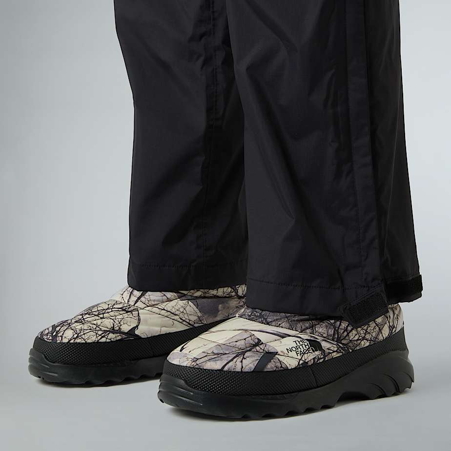 Men's Antora Rain Loose Trousers