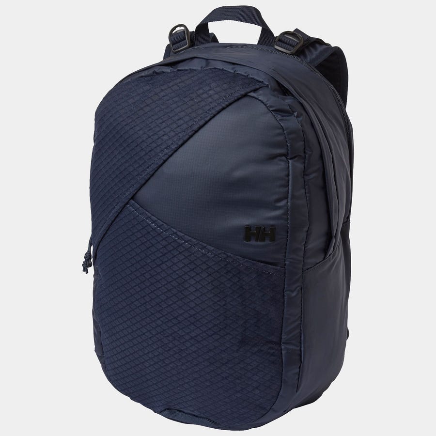 Explorer Backpack, 22L