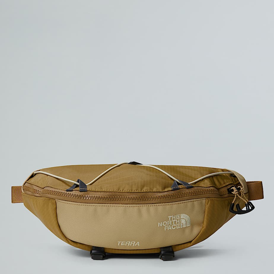 Terra 3-Litre Bum Bag