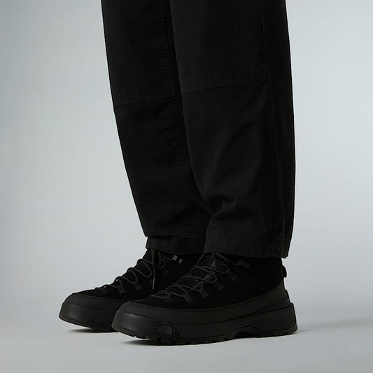 Glenclyffe Urban Boots