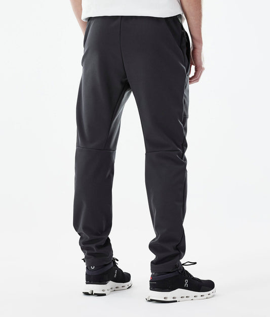 Outdoor Pants For Men Phantom