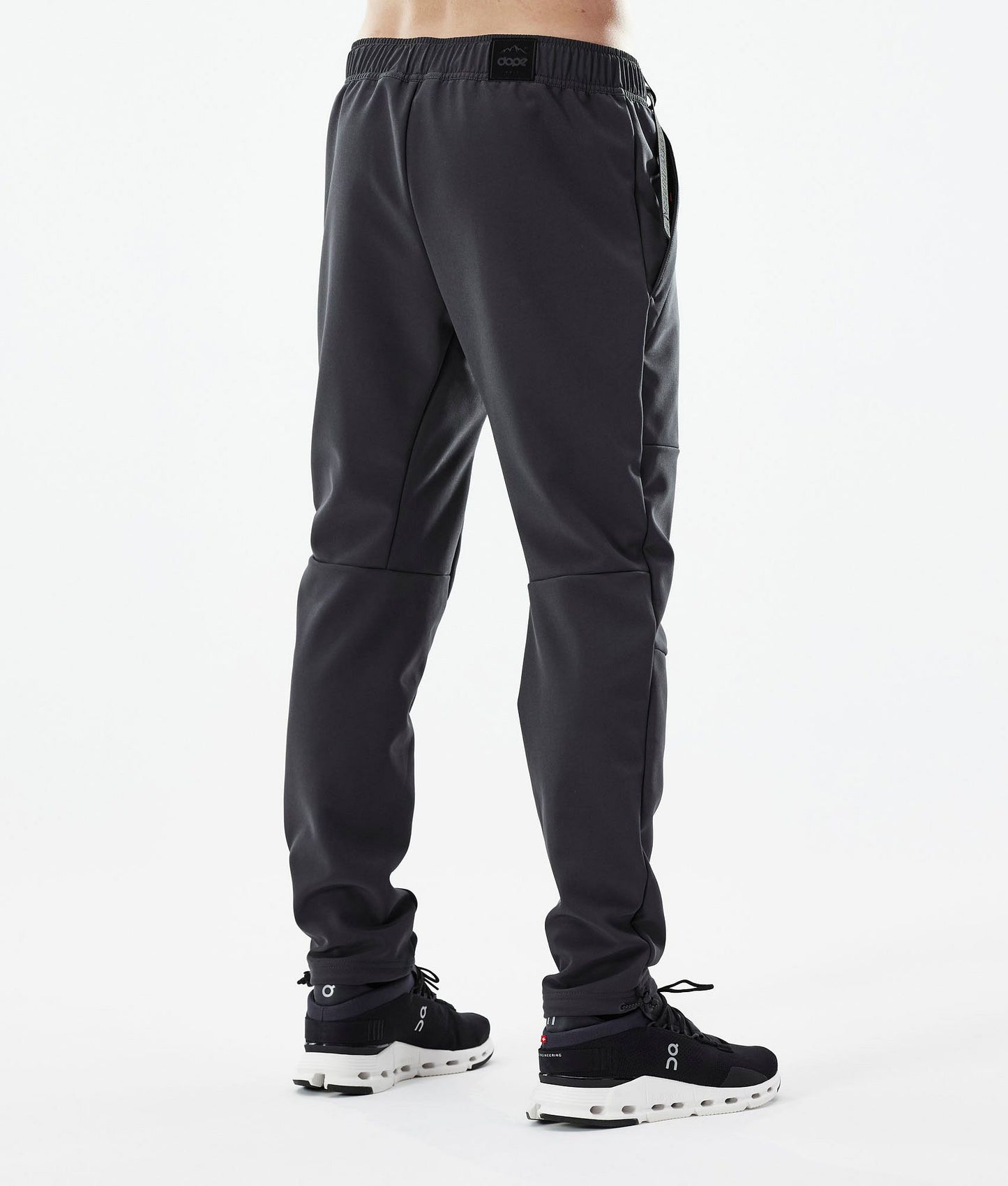 Outdoor Pants For Men Phantom