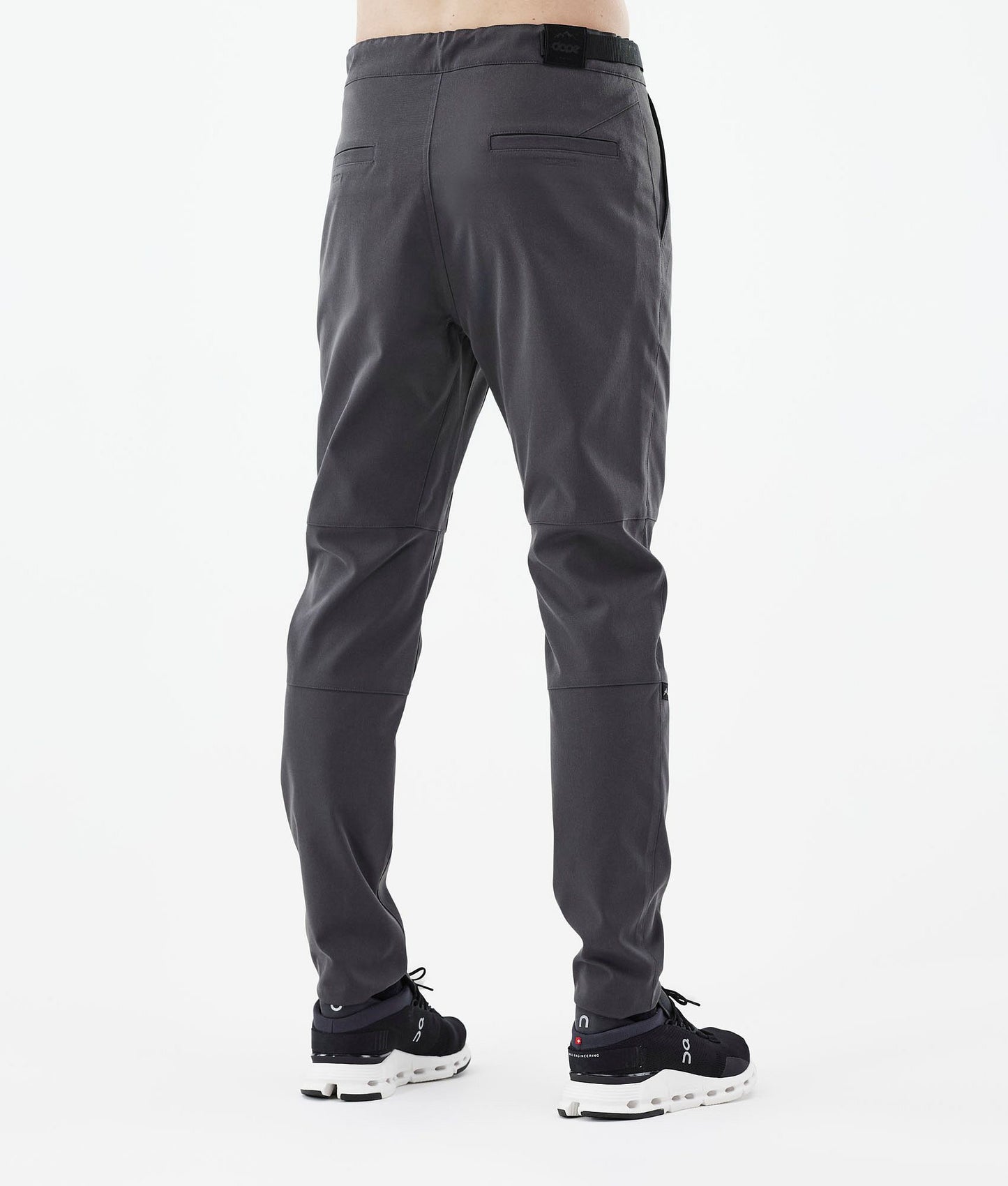 Outdoor Pants For Men Phantom