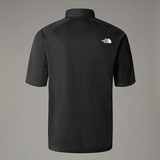 Men's LIGHTRANGE Packable Polo Shirt
