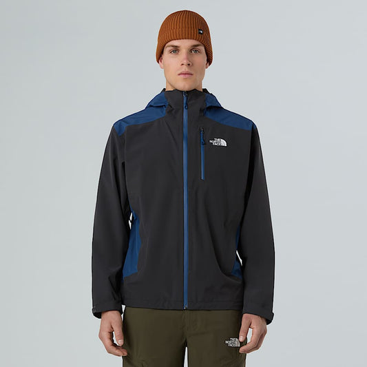 Men's Mikeno Shell Jacket