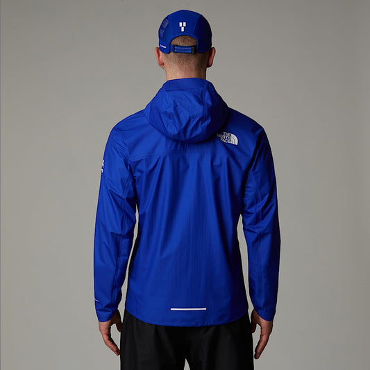 Men's Summit Superior FUTURELIGHT Jacket