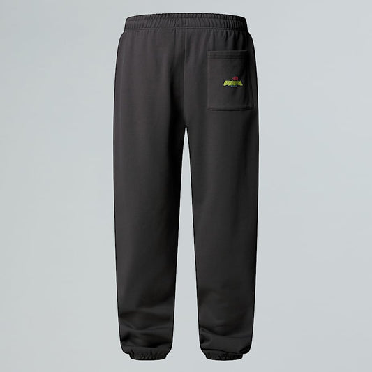 Unisex Expedition Celebration Relaxed Joggers