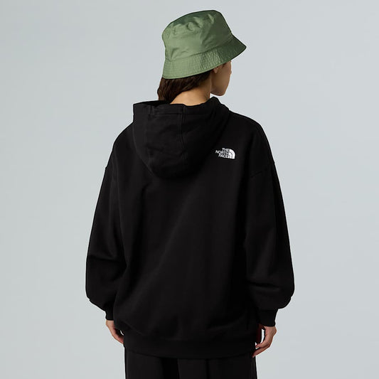 Women's Essential Hoodie