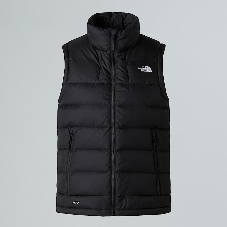 Women's Massif Gilet