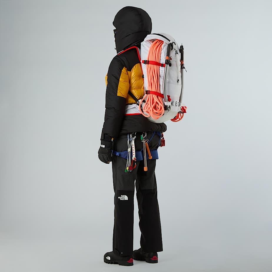 Phantom 38-Litre Backpack