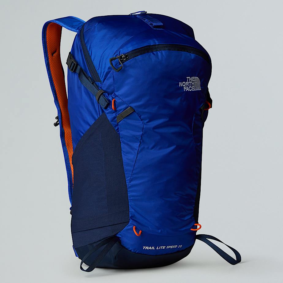 Trail Lite Speed 20-Litre Backpack