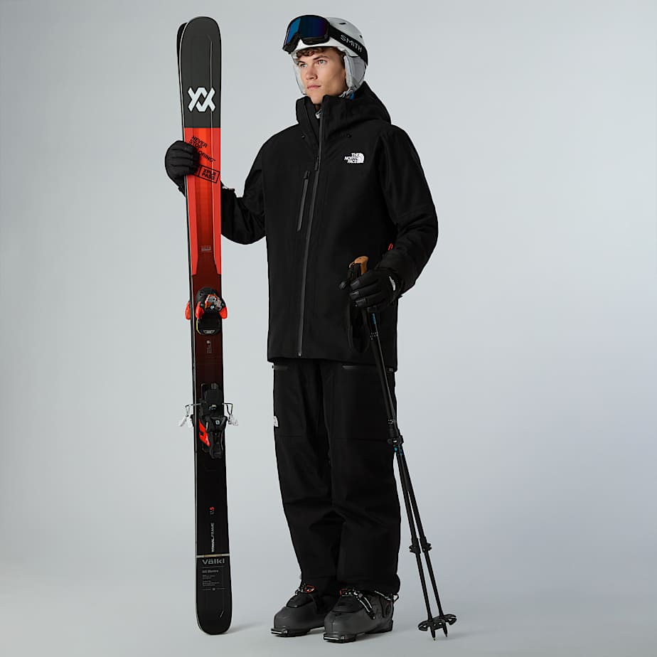 Men's Dawnstrike GORE-TEX Trousers