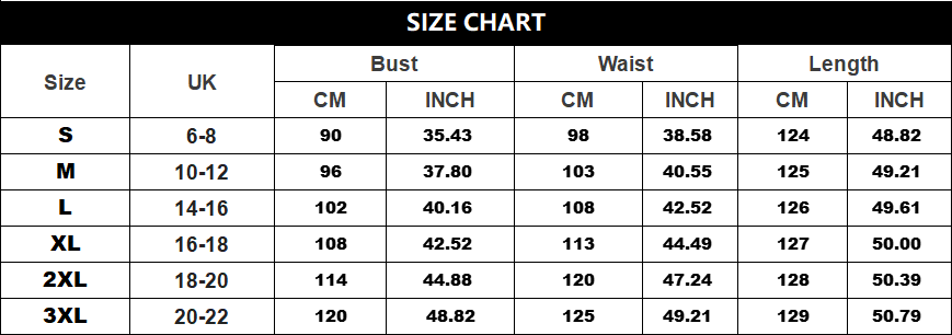 Lässiges bedrucktes Kurzarmkleid