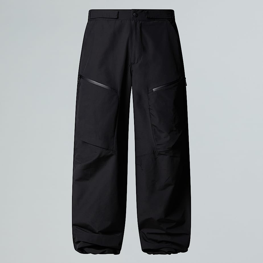 Unisex NSE Trousers