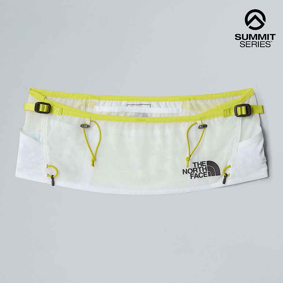 Summit Run Belt
