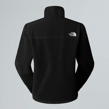 Women's Retro Denali Jacket