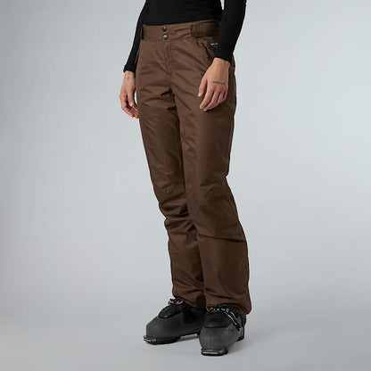 Women's Sally Insulated Trousers