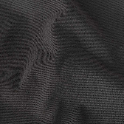 Unisex Powder Days Relaxed Graphic T-Shirt