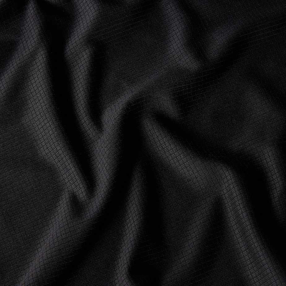 Men's Shadow Long-Sleeve T-Shirt