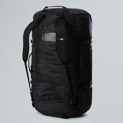 Base Camp Duffel - XXL