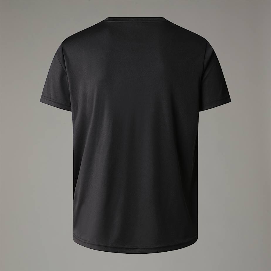 Men's Reaxion Amp T-Shirt