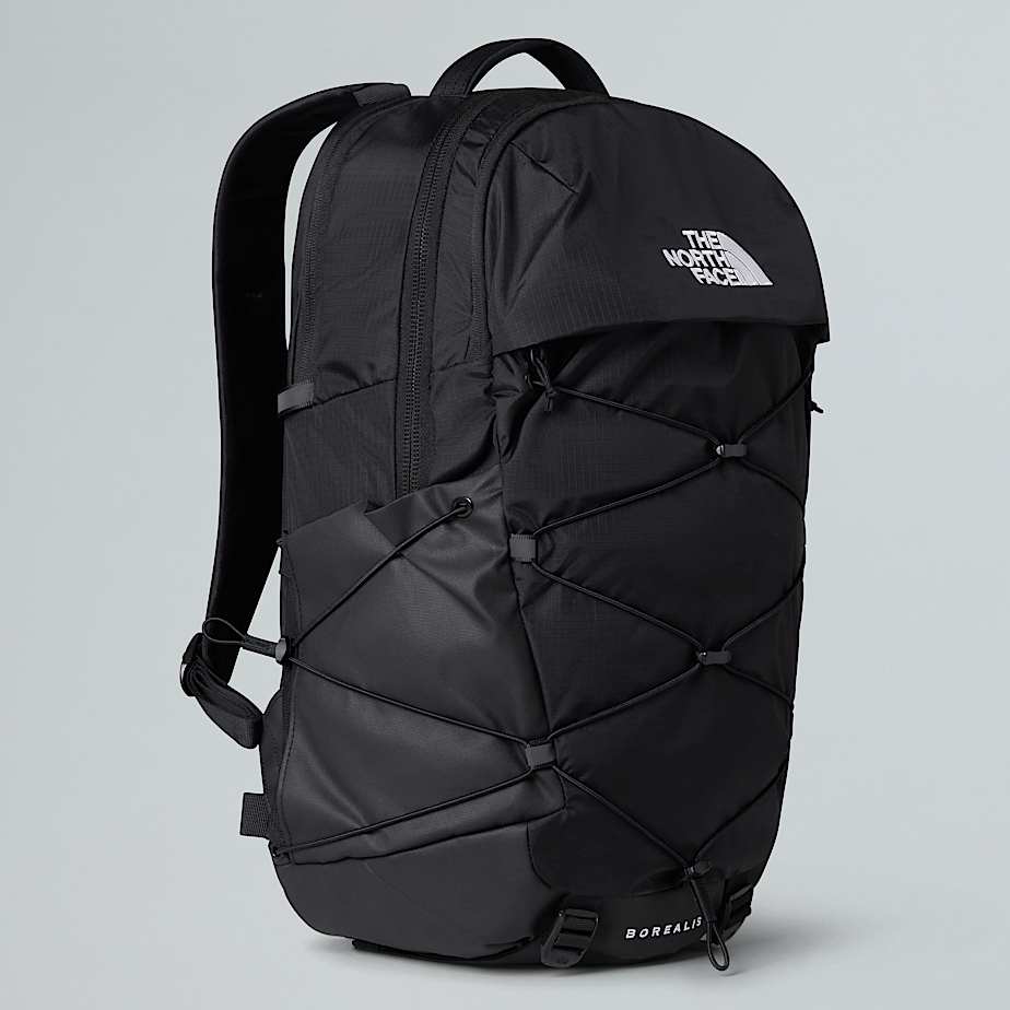 Borealis Backpack