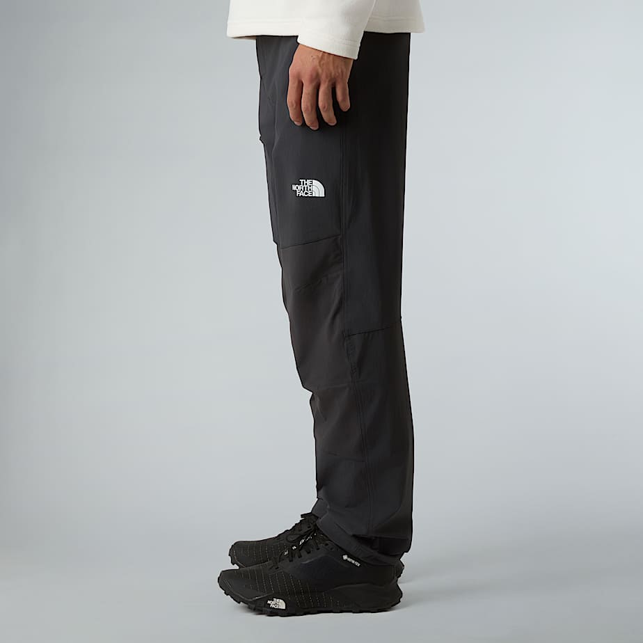 Men's Speedlight Regular Trousers