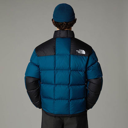 Men's Lhotse Down Jacket