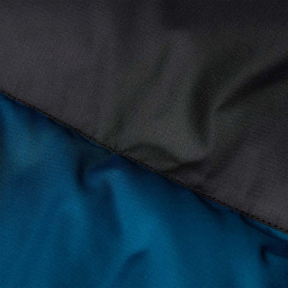 Men's Lhotse Down Jacket