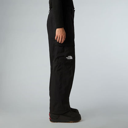 Men's Blizzardery Cargo Trousers