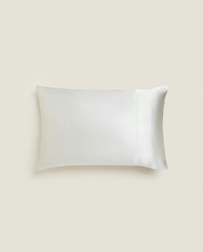 100% MULBERRY SILK PILLOWCASE