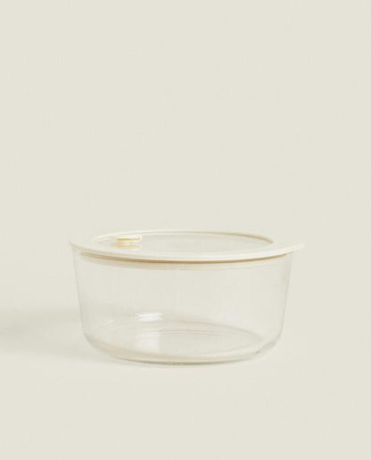 AIRTIGHT CONTAINER 944ML