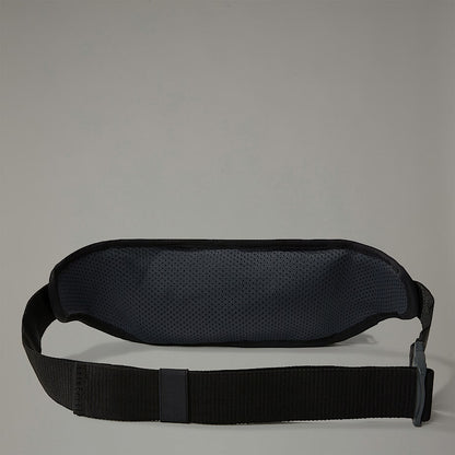 Sunriser Run Belt
