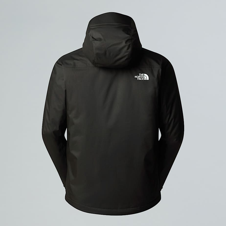 Men's Millerton Insulated Jacket
