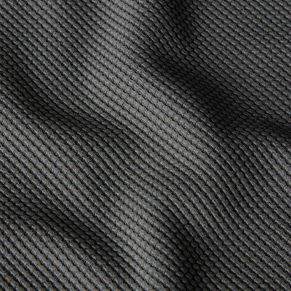 Men's Kecha Sweatshirt