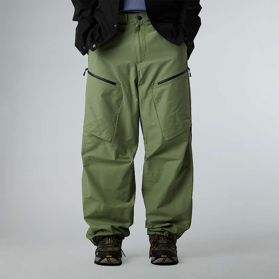 Unisex NSE Trousers